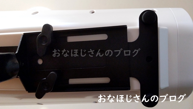 A10�s�X�g���̃X�^���h�x�[�V�b�N