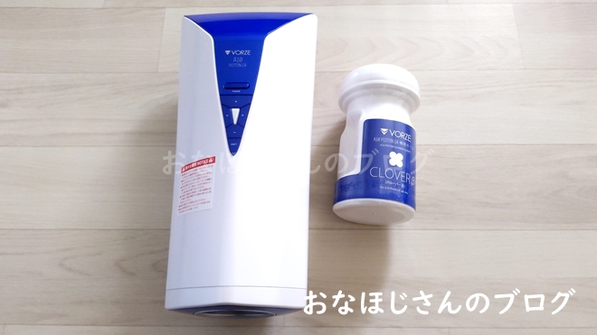 A10�s�X�g��SA���w��