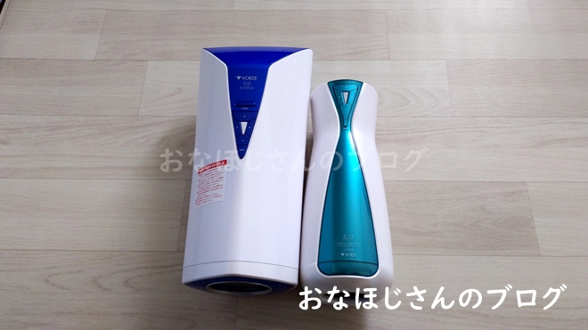 A10�s�X�g����A10�T�C�N�����̔�r