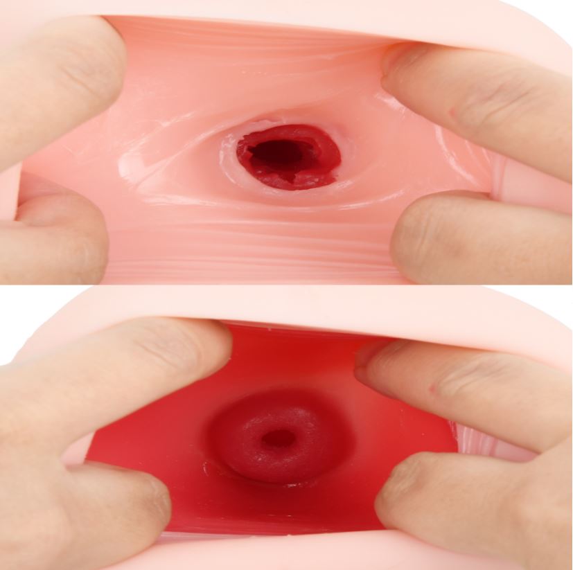 NLSのHON-MONOの内部構造